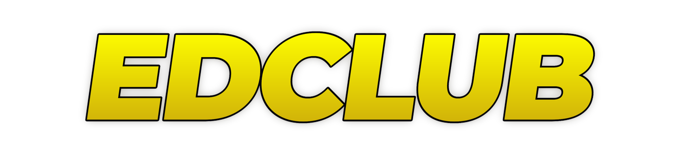 edclub